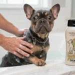 5 Best Dog Shampoos for Itchy Skin: The Ultimate Dermal Soothing Guide (2026 Audit)