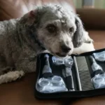 iSeaFly Dog Grooming Scissors Review: Is This 6-in-1 Kit Safe for Beginners?