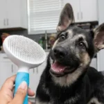 The Honest itPlus Self Cleaning Slicker Brush Review: Is It Truly Skin-Friendly?