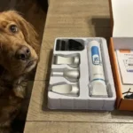 oneisall 4 in 1 Dog Grooming Kit Review: An Honest Pet Lover’s Verdict