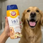 Arm & Hammer 5-in-1 Dog Shampoo Review: Analysis of Top Reviews from the United States