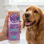 Buddy Wash Dog Shampoo Reviews (2026): Real US Pet Owners Reveal The Truth