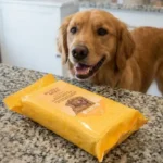Burt’s Bees Dog Wipes Review: An Animal Lover’s Honest Verdict On Daily Cleaning