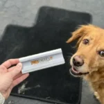 FurDozer Pet Hair Remover Review: Is This 6-in-1 Tool Worth It?