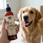 Gerrard Larriett Aromatherapy Spray Review: The Ultimate Sensitive Skin Solution?