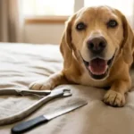 Gobeigo Dog Nail Clippers Review: Real US Owner Tests & Feedback