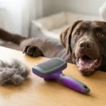 Hertzko Self-Cleaning Slicker Brush Review: Is It Worth the Internet Hype?
