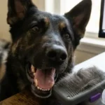 Hertzko vs Dipoo Slicker Brush: The Ultimate Grooming Showdown (Maya’s Hands-On Review)