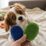 Lilpep Pet Shampoo Bath Brush Review: What US Buyers Really Say
