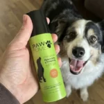 Pawfume vs Bodhi Dog: The Ultimate Long-Lasting Dog Spray Showdown (2026 Pet Parent Test)