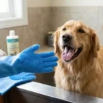 Pecute Silicone Pet Grooming Gloves Review: What 1,000+ US Pet Owners Really Think