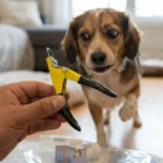 Resco Deluxe Dog Nail Clippers Review: Is The Original Guillotine Still Best in 2026?