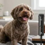 Wahl Bravura vs Andis ProClip: Which Dog Clipper Is Better for Home Grooming?
